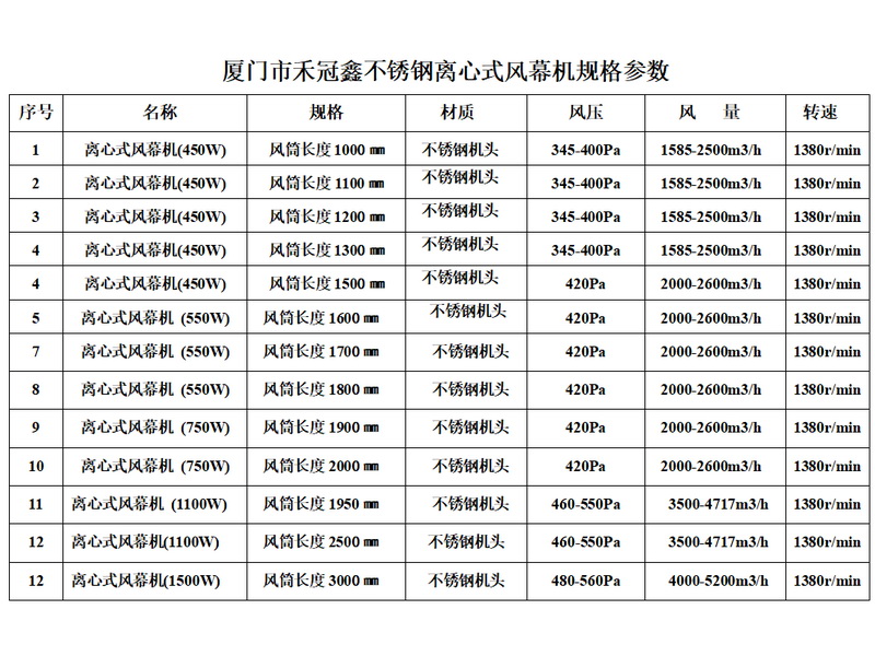 微信图片_20220729160605.JPG